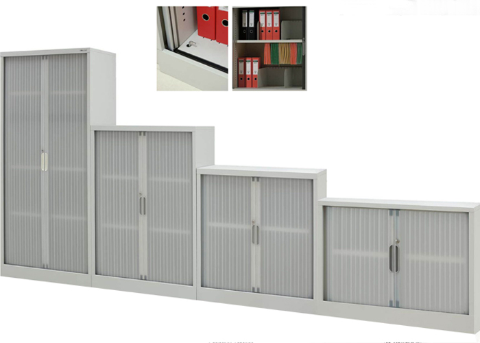 鋼制家具|卷門柜|辦公家具|鋼制卷門柜
