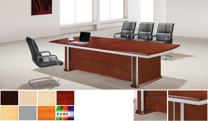 ��(sh��)ľ��(hu��)�h��