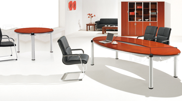 ��(hu��)�h�_(t��i)|��(sh��)ľ��(hu��)�h�_(t��i)|�k���Ҿ�|��(sh��)ľ��(hu��)�h�_(t��i)|��(hu��)�h�_(t��i)|������(hu��)�h�_(t��i)|��(hu��)�h��|������(hu��)�h��