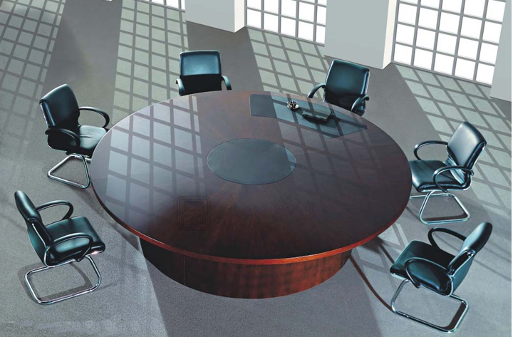 ��(sh��)ľ��(hu��)�h��