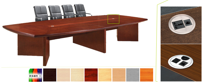 ��(sh��)ľ���h��