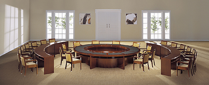 會(huì)議臺(tái)|實(shí)木會(huì)議臺(tái)|辦公家具|實(shí)木會(huì)議臺(tái)|會(huì)議臺(tái)|行政會(huì)議臺(tái)|會(huì)議桌|行政會(huì)議桌