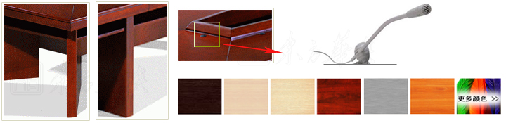 ��(sh��)ľ���h��