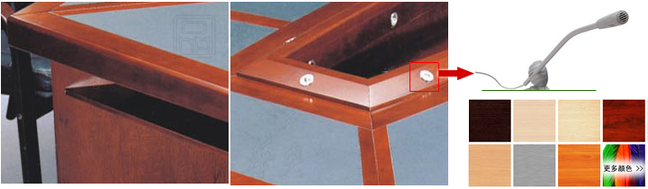 ��ľ���h��