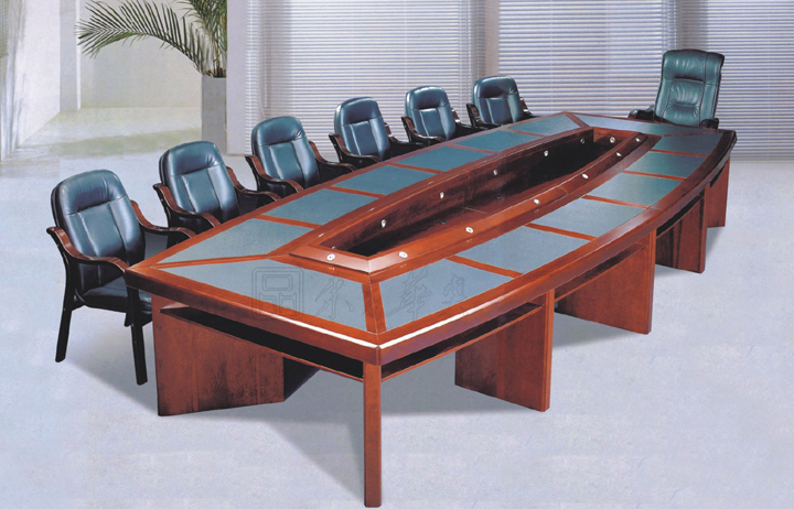 ��ľ���h��