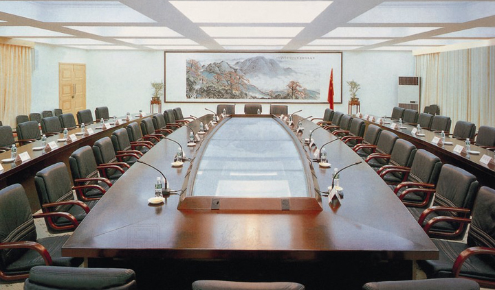 ���h�_|��ý�w���h�_|�k���Ҿ�|��ľ���h�_|��ý�w���h�_|���h�_|�������h�_|���h��|�������h��