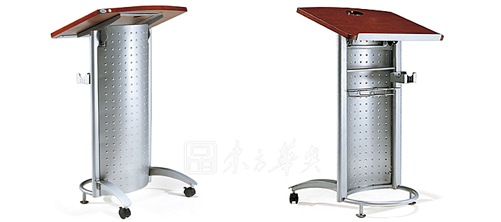 會議臺|主席臺/演講臺|辦公家具|演講臺