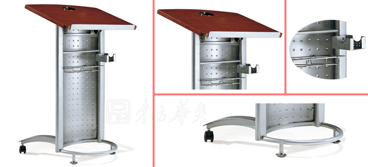 會議臺|主席臺/演講臺|辦公家具|演講臺