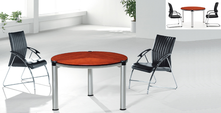 會(huì)議臺(tái)|實(shí)木洽談臺(tái)|辦公家具|實(shí)木洽談臺(tái)|會(huì)議臺(tái)|行政會(huì)議臺(tái)|會(huì)議桌|行政會(huì)議桌