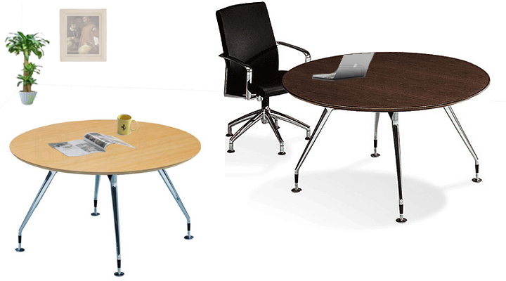 ���h�_|��ľǢՄ�_|�k���Ҿ�|��ľǢՄ�_|���h�_|�������h�_|���h��|�������h��