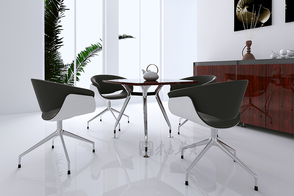 ���h�_|��ľǢՄ�_|�k���Ҿ�|��ľǢՄ�_|���h�_|�������h�_|���h��|�������h��