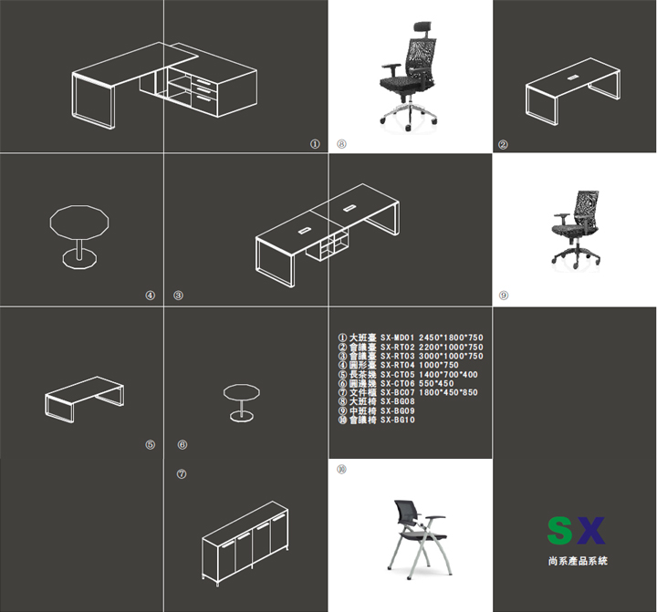 �k���_|�r�д���_|�k���Ҿ�|��ϵ�r�д���_|�k���_|����_|�а��_|