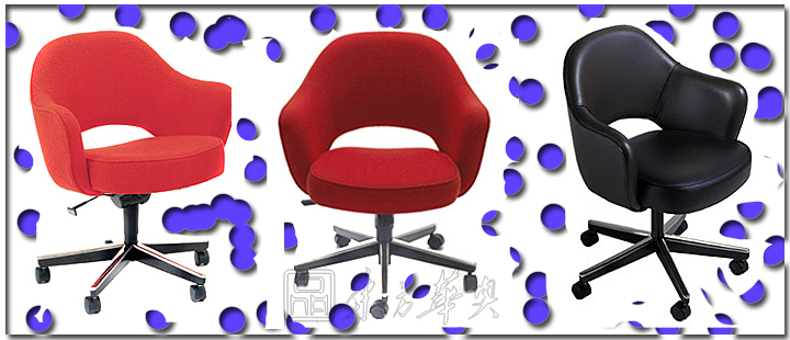 �F���������e��|�������e��|�k���Ҿ�|360�����D��Ƭ��|���e�Σ��������e�������h����������������