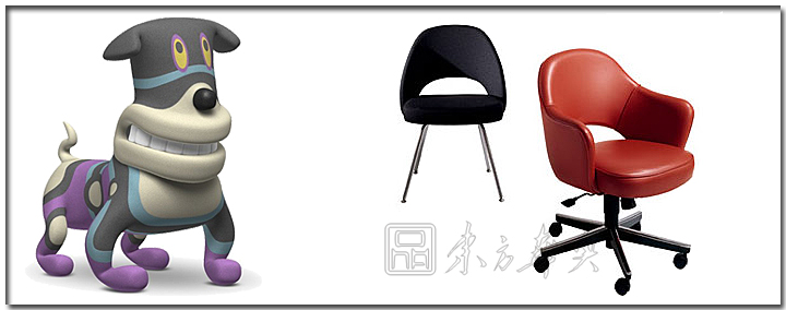 �F���������e��|�������e��|�k���Ҿ�|360�����D��Ƭ��|���e�����������e�������h�Σ�������������