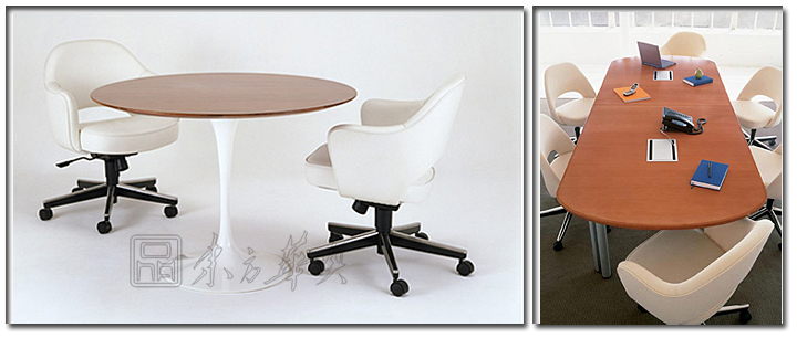 �F���������e��|�������e��|�k���Ҿ�|360�����D��Ƭ��|���e�����������e�Σ����h����������������