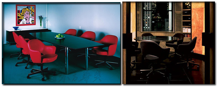 �F���������e��|�������e��|�k���Ҿ�|360�����D��Ƭ��|���e�Σ��������e�������h�������Σ�������