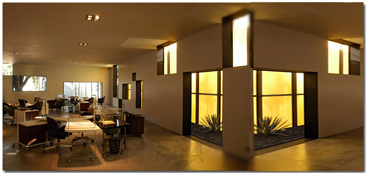 �F���������e��|�������e��|�k���Ҿ�|360�����D��Ƭ��|���e�Σ��������e�������h�������Σ�������