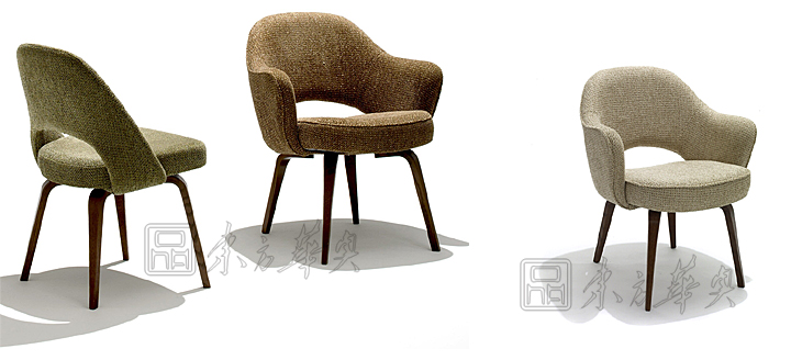 現代經典休閑椅|布面休閑椅|辦公家具|休閑椅|有扶手休閑椅,設計師椅,布面休閑椅