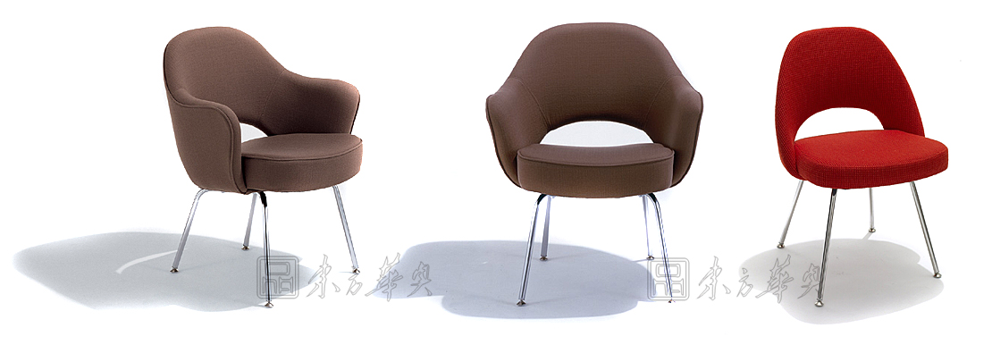 現代經典休閑椅|布面休閑椅|辦公家具|休閑椅|有扶手休閑椅,設計師椅,布面休閑椅