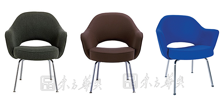 現代經典休閑椅|布面休閑椅|辦公家具|休閑椅|有扶手休閑椅,設計師椅,布面休閑椅