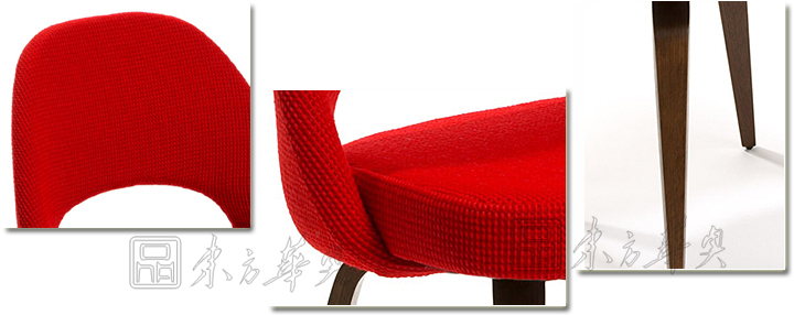 �F���������e��|�������e��|�k���Ҿ�|�o�����R�����|���e�����������������e����������