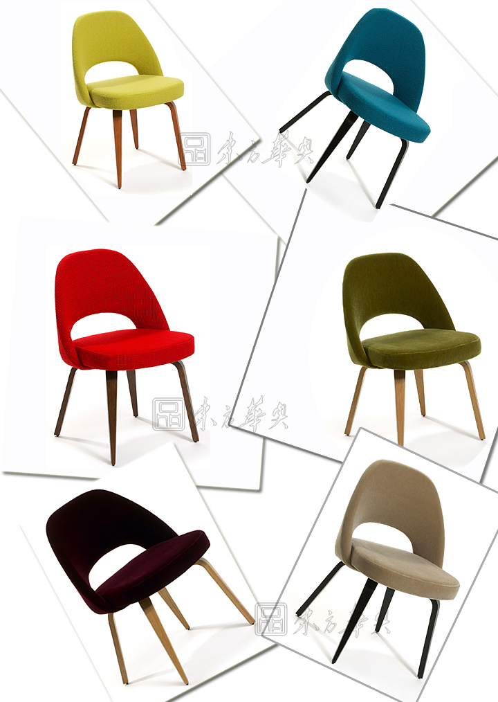 �F���������e��|�������e��|�k���Ҿ�|�o�����R�����|���e�Σ��������������e�Σ�������