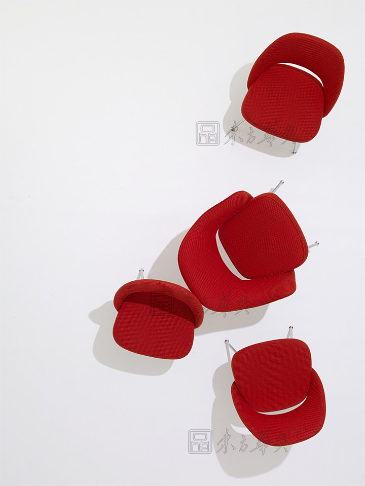 �F���������e��|�������e��|�k���Ҿ�|�o�����R�����|���e�Σ����Σ��������e����������