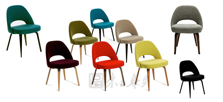 �F���������e��|�������e��|�k���Ҿ�|�o�����R�����|���e�������Σ��������e�Σ�������