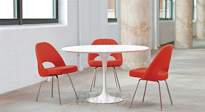 �F���������e��|�������e��|�k���Ҿ�|�o�����R�����|���e�����������������e����������