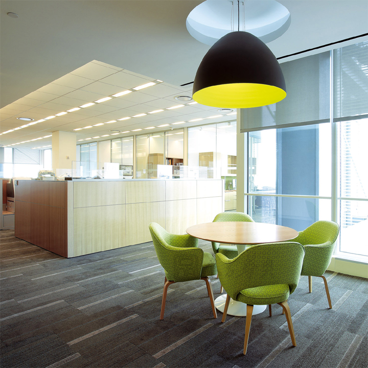 �F���������e��|�������e��|�k���Ҿ�|�o�����R�����|���e�Σ��������������e����������