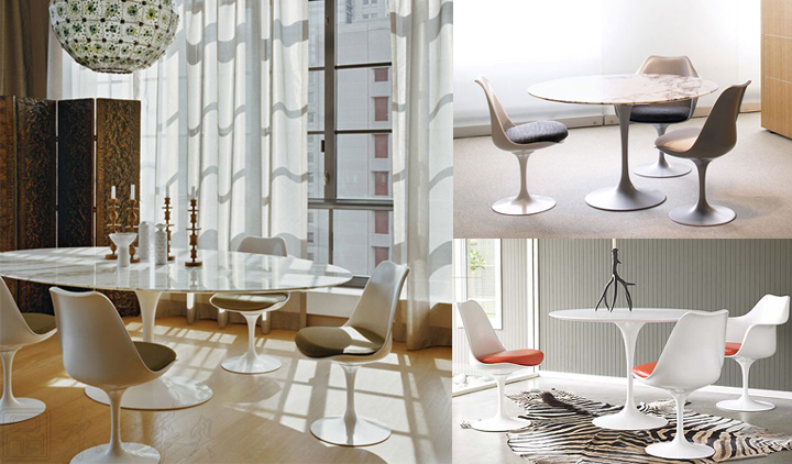 餐廳家具|餐桌|辦公家具|餐臺|玻璃鋼餐桌