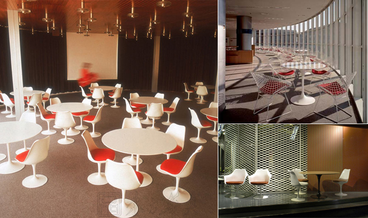 餐廳家具|餐桌|辦公家具|餐臺|玻璃鋼餐桌