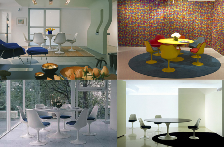 餐廳家具|餐桌|辦公家具|餐臺|玻璃鋼餐桌