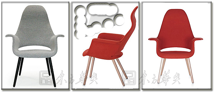 �F���������e��|�������e��|�k���Ҿ�|�R���Ƭ��|���e�Σ��������e�Σ��R���Ƭ���e�Σ��OӋ����