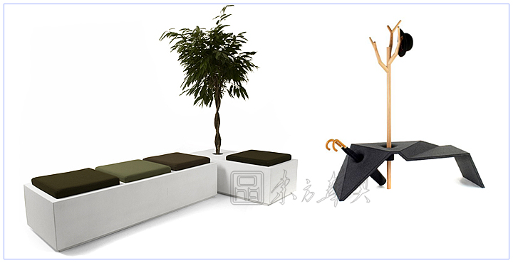 現(xiàn)代經(jīng)典休閑椅|木制休閑椅|辦公家具|實木休閑椅|條凳,休閑椅,前廳椅,休息椅,洽談椅