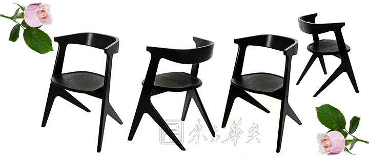 現(xiàn)代經(jīng)典休閑椅|木制休閑椅|辦公家具|塑料休閑椅|休閑椅,會議椅,餐椅,咖啡廳椅,設(shè)計師椅