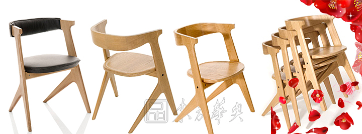 現(xiàn)代經(jīng)典休閑椅|木制休閑椅|辦公家具|塑料休閑椅|休閑椅,會議椅,餐椅,咖啡廳椅,設(shè)計師椅