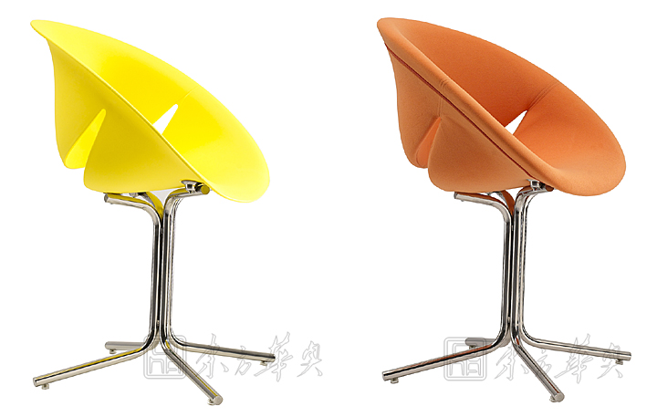 �F���������e��|�������e��|�k���Ҿ�|ЦĘ��|��������ЦĘ�Σ�΢Ц��