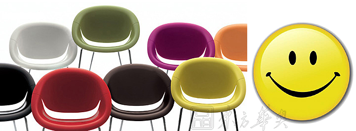 �F���������e��|�������e��|�k���Ҿ�|ЦĘ��|��������ЦĘ�Σ�΢Ц��