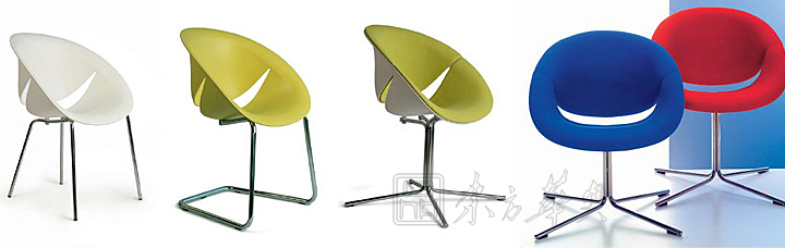 �F���������e��|�������e��|�k���Ҿ�|ЦĘ��|�����Σ�ЦĘ�Σ�΢Ц��