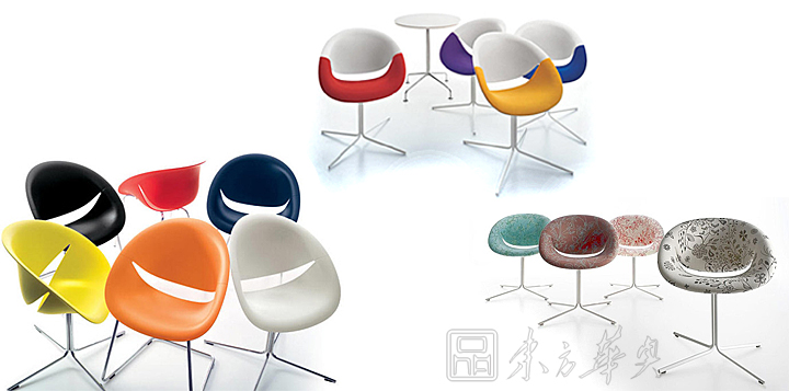 �F���������e��|�������e��|�k���Ҿ�|ЦĘ��|�����Σ�ЦĘ�Σ�΢Ц��