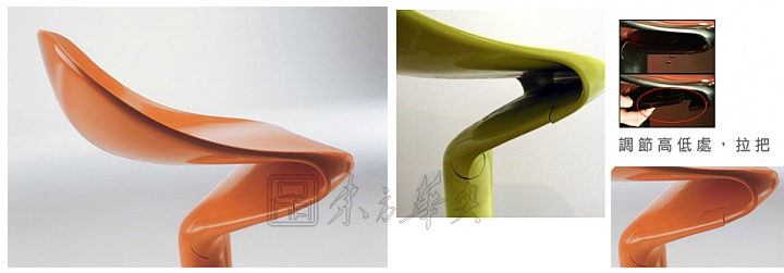 現代經典休閑椅|吧椅|辦公家具|湯匙椅|休閑椅,吧椅,塑料椅,設計師椅,高腳椅,升降吧椅