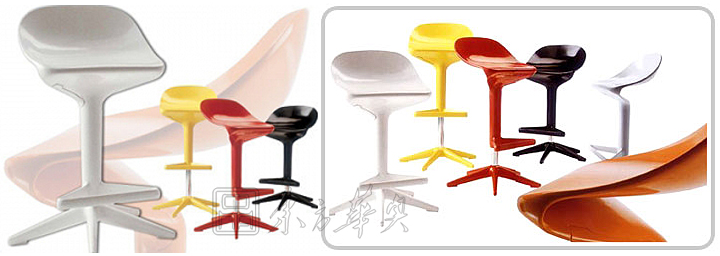 現代經典休閑椅|吧椅|辦公家具|湯匙椅|休閑椅,吧椅,塑料椅,設計師椅,高腳椅,升降吧椅