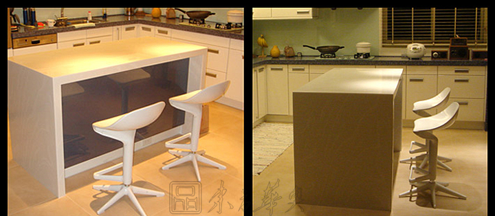 現代經典休閑椅|吧椅|辦公家具|湯匙椅|休閑椅,吧椅,塑料椅,設計師椅,高腳椅,升降吧椅