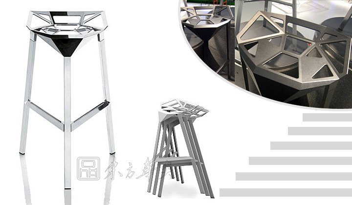 �F(xi��n)����(j��ng)�����e��|����|�k���Ҿ�|���_��|���������e�������_�������_��������������