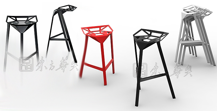 �F(xi��n)����(j��ng)�����e��|����|�k���Ҿ�|���_��|���������e�������_�Σ����_��������������