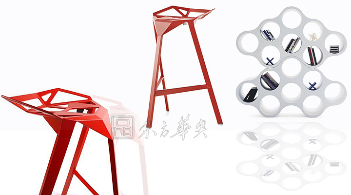 �F(xi��n)����(j��ng)�����e��|����|�k���Ҿ�|���_��|���Σ����e�Σ����_�������_��������������