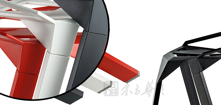 �F(xi��n)����(j��ng)�����e��|����|�k���Ҿ�|���_��|���Σ����e�������_�������_�Σ�����������