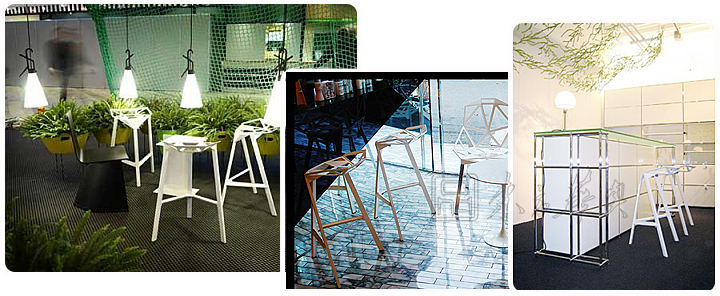 �F(xi��n)����(j��ng)�����e��|����|�k���Ҿ�|���_��|���Σ����e�Σ����_�Σ����_��������������