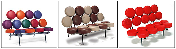 辦公沙發|大堂沙發|辦公家具|向日葵沙發|休閑沙發,真皮沙發,向日葵椅,七彩椅